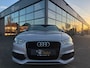 Audi A3 Limousine 1.4 TFSI CoD Ambition 2X S-line