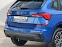 Skoda Kamiq 1.0 TSI Monte Carlo | Apple Carplay-Android/Camera/Keyless/Cruise Control