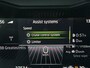 Skoda Kamiq 1.0 TSI Monte Carlo | Apple Carplay-Android/Camera/Keyless/Cruise Control