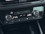 Skoda Kamiq 1.0 TSI Monte Carlo | Apple Carplay-Android/Camera/Keyless/Cruise Control