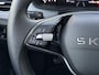 Skoda Kamiq 1.0 TSI Monte Carlo | Apple Carplay-Android/Camera/Keyless/Cruise Control