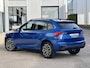 Skoda Kamiq 1.0 TSI Monte Carlo | Apple Carplay-Android/Camera/Keyless/Cruise Control