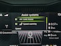 Skoda Kamiq 1.0 TSI Monte Carlo | Apple Carplay-Android/Camera/Keyless/Cruise Control