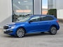 Skoda Kamiq 1.0 TSI Monte Carlo | Apple Carplay-Android/Camera/Keyless/Cruise Control
