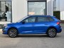 Skoda Kamiq 1.0 TSI Monte Carlo | Apple Carplay-Android/Camera/Keyless/Cruise Control