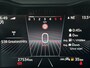 Skoda Kamiq 1.0 TSI Monte Carlo | Apple Carplay-Android/Camera/Keyless/Cruise Control