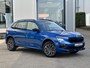Skoda Kamiq 1.0 TSI Monte Carlo | Apple Carplay-Android/Camera/Keyless/Cruise Control