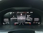 Skoda Kamiq 1.0 TSI Monte Carlo | Apple Carplay-Android/Camera/Keyless/Cruise Control