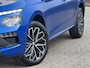 Skoda Kamiq 1.0 TSI Monte Carlo | Apple Carplay-Android/Camera/Keyless/Cruise Control
