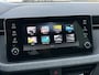 Skoda Kamiq 1.0 TSI Monte Carlo | Apple Carplay-Android/Camera/Keyless/Cruise Control
