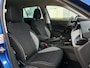 Skoda Kamiq 1.0 TSI Monte Carlo | Apple Carplay-Android/Camera/Keyless/Cruise Control