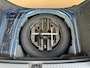 Skoda Kamiq 1.0 TSI Monte Carlo | Apple Carplay-Android/Camera/Keyless/Cruise Control