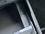 Skoda Kamiq 1.0 TSI Monte Carlo | Apple Carplay-Android/Camera/Keyless/Cruise Control