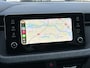 Skoda Kamiq 1.0 TSI Monte Carlo | Apple Carplay-Android/Camera/Keyless/Cruise Control