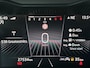 Skoda Kamiq 1.0 TSI Monte Carlo | Apple Carplay-Android/Camera/Keyless/Cruise Control