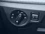 Skoda Kamiq 1.0 TSI Monte Carlo | Apple Carplay-Android/Camera/Keyless/Cruise Control