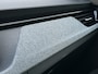 Skoda Kamiq 1.0 TSI Monte Carlo | Apple Carplay-Android/Camera/Keyless/Cruise Control