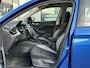 Skoda Kamiq 1.0 TSI Monte Carlo | Apple Carplay-Android/Camera/Keyless/Cruise Control