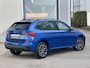 Skoda Kamiq 1.0 TSI Monte Carlo | Apple Carplay-Android/Camera/Keyless/Cruise Control
