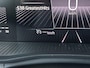 Skoda Kamiq 1.0 TSI Monte Carlo | Apple Carplay-Android/Camera/Keyless/Cruise Control