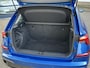 Skoda Kamiq 1.0 TSI Monte Carlo | Apple Carplay-Android/Camera/Keyless/Cruise Control