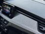 Skoda Kamiq 1.0 TSI Monte Carlo | Apple Carplay-Android/Camera/Keyless/Cruise Control