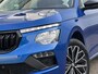 Skoda Kamiq 1.0 TSI Monte Carlo | Apple Carplay-Android/Camera/Keyless/Cruise Control