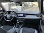 Skoda Kamiq 1.0 TSI Monte Carlo | Apple Carplay-Android/Camera/Keyless/Cruise Control