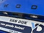 Skoda Kamiq 1.0 TSI Monte Carlo | Apple Carplay-Android/Camera/Keyless/Cruise Control