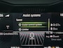 Skoda Kamiq 1.0 TSI Monte Carlo | Apple Carplay-Android/Camera/Keyless/Cruise Control