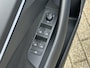 Skoda Kamiq 1.0 TSI Monte Carlo | Apple Carplay-Android/Camera/Keyless/Cruise Control