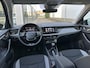 Skoda Kamiq 1.0 TSI Monte Carlo | Apple Carplay-Android/Camera/Keyless/Cruise Control