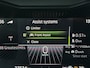 Skoda Kamiq 1.0 TSI Monte Carlo | Apple Carplay-Android/Camera/Keyless/Cruise Control