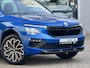 Skoda Kamiq 1.0 TSI Monte Carlo | Apple Carplay-Android/Camera/Keyless/Cruise Control