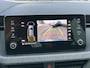 Skoda Kamiq 1.0 TSI Monte Carlo | Apple Carplay-Android/Camera/Keyless/Cruise Control