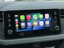 Skoda Kamiq 1.0 TSI Monte Carlo | Apple Carplay-Android/Camera/Keyless/Cruise Control