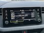 Skoda Kamiq 1.0 TSI Monte Carlo | Apple Carplay-Android/Camera/Keyless/Cruise Control