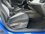 Skoda Kamiq 1.0 TSI Monte Carlo | Apple Carplay-Android/Camera/Keyless/Cruise Control