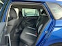 Skoda Kamiq 1.0 TSI Monte Carlo | Apple Carplay-Android/Camera/Keyless/Cruise Control