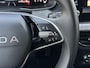 Skoda Kamiq 1.0 TSI Monte Carlo | Apple Carplay-Android/Camera/Keyless/Cruise Control