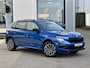 Skoda Kamiq 1.0 TSI Monte Carlo | Apple Carplay-Android/Camera/Keyless/Cruise Control