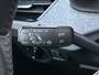 Skoda Kamiq 1.0 TSI Monte Carlo | Apple Carplay-Android/Camera/Keyless/Cruise Control