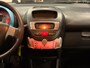 Toyota Aygo 1.0 VVT-i Dynamic Blue LED/AIRCO/5-DEURS/ELEK-RAMEN/NAP/APK