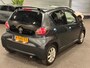 Toyota Aygo 1.0 VVT-i Dynamic Blue LED/AIRCO/5-DEURS/ELEK-RAMEN/NAP/APK
