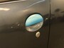 Toyota Aygo 1.0 VVT-i Dynamic Blue LED/AIRCO/5-DEURS/ELEK-RAMEN/NAP/APK