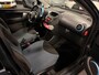 Toyota Aygo 1.0 VVT-i Dynamic Blue LED/AIRCO/5-DEURS/ELEK-RAMEN/NAP/APK