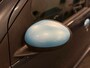 Toyota Aygo 1.0 VVT-i Dynamic Blue LED/AIRCO/5-DEURS/ELEK-RAMEN/NAP/APK