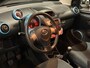 Toyota Aygo 1.0 VVT-i Dynamic Blue LED/AIRCO/5-DEURS/ELEK-RAMEN/NAP/APK