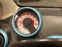 Toyota Aygo 1.0 VVT-i Dynamic Blue LED/AIRCO/5-DEURS/ELEK-RAMEN/NAP/APK