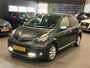 Toyota Aygo 1.0 VVT-i Dynamic Blue LED/AIRCO/5-DEURS/ELEK-RAMEN/NAP/APK